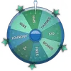 Lucky Bonus Wheel welfare icon