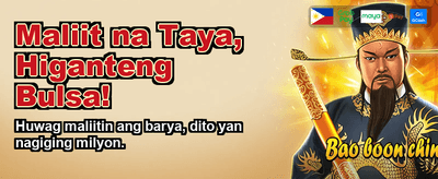 Get 100% Welcome Bonus Now banner