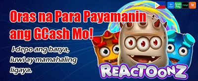 Play the Hottest Slots Online banner