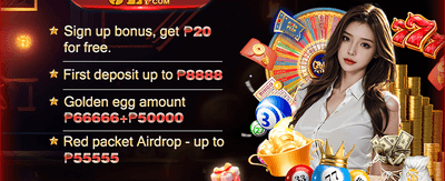VSWIN Special Event promotion