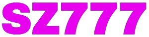 phsz777asia.ph Logo